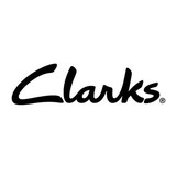 C & J Clark America Inc - Manufacturer in Franklin