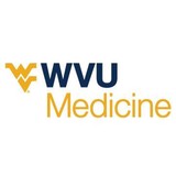 WV United Health System - Other in Fairmont