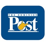 Dominion Post - Manufacturer in Charleston