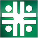 Faltaous Adel A MD - Plastic Surgeons in Huntington