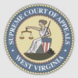 Randolph Magistrate Clerk - Other in Elkins