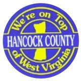 Hancock County Health Department - Other in New Cumberland
