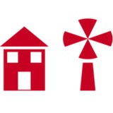 Suburban Painting Inc - Painters & Decorators in Hedgesville