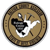 Raleigh Assessor's Office - Other in Beckley