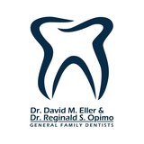 Opimo Reginald S DDS - Dentists in Huntington