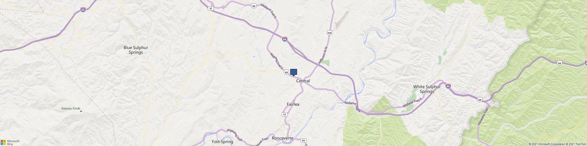 Brewers Onsite Services Inc cover photo