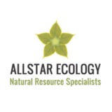 Allstar Ecology LLC - Other in Fairmont