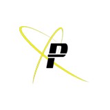 Protex LLC - Other in Morgantown