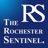 Marilyn Weaver - Other