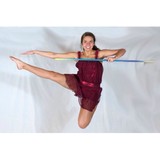 Momentum Dance Center - Other in Clarksburg