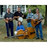 Patent Pending - Other in Inwood