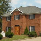 Freeman & Chiartas - Solicitors & Lawyers in Charleston