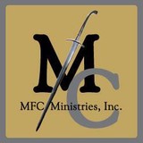 Mfc Ministries - Other in Morgantown
