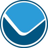 Valley Health - Medical Centers in Milton