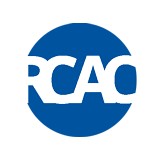 Regional Contracting Assistance Center Inc - Other in Kearneysville