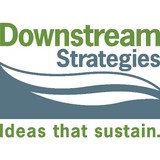 Downstream Strategies LLC - Other in Morgantown