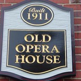 Old Opera House Theatre Company, Inc - Other in Charles Town