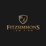 Fitzsimmons Law Firm PLLC - Solicitors & Lawyers in Wheeling