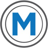 Martinsburg Water Department Billing - Other in Martinsburg
