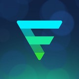 Fluent Inc - Other in Morgantown