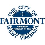 Fairmont Water Department - Other in Fairmont