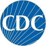 Centers For Disease Control And Prevention - Other in Morgantown