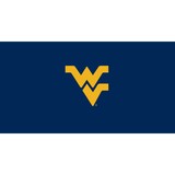 West Virginia University - Other in Morgantown