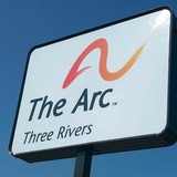 Arc-the Three Rivers - Legal Services in Charleston