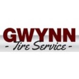 Gwynn Tire Service - Other in Fairmont