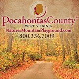 Pocahontas County Clerk - Other in Marlinton