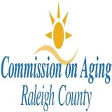 Raleigh County Commn on Aging - Other in Beckley