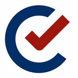 Certified Oil CO - Other in Saint Marys