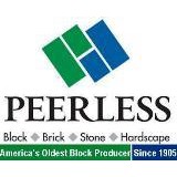 Peerless Block & Brick CO - Other in Saint Albans