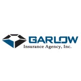 Hurley Jarred - Insurance in Hurricane