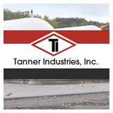 Tanner Industries Inc - Other in Morgantown