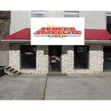 Seneca Satellite - Other in Elkins