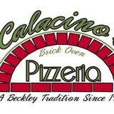 Calacinos Pizzaria - Other in Beckley