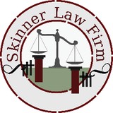 Skinner Law Firm - Solicitors & Lawyers in Charles Town