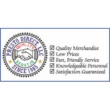 Presto Direct Inc - Other in Harpers Ferry
