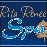 Rita Renee's Spa - Other in Berkeley Springs