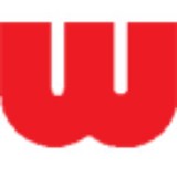 Winans Security Services - Other in Parkersburg