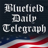 Bluefield Daily Telegraph - Manufacturer in Princeton