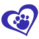 Totten Jamie DVM - Veterinarians/Vets in Charleston