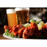Rhythm & Brews - Restaurants in Morgantown