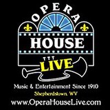 Shepherdstown Opera House - Other in Shepherdstown