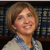 Reed Kimble Pllc - Other in Morgantown