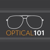 Optical 101 - Other in Morgantown