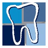 Joshua P  Chapman DDS - Dentists in Charleston