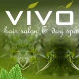 Vivo Hair Salon & Day Spa - Other in Harpers Ferry