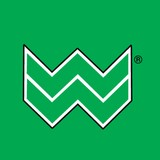 Wes Banco Trust & Investment - Other in Morgantown